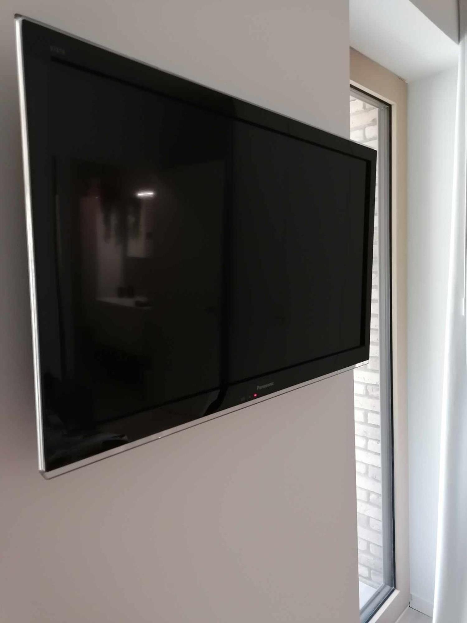 Bartine - Modern And Spacious Flat Near The Sea, Free Parking Space Oostende Ngoại thất bức ảnh