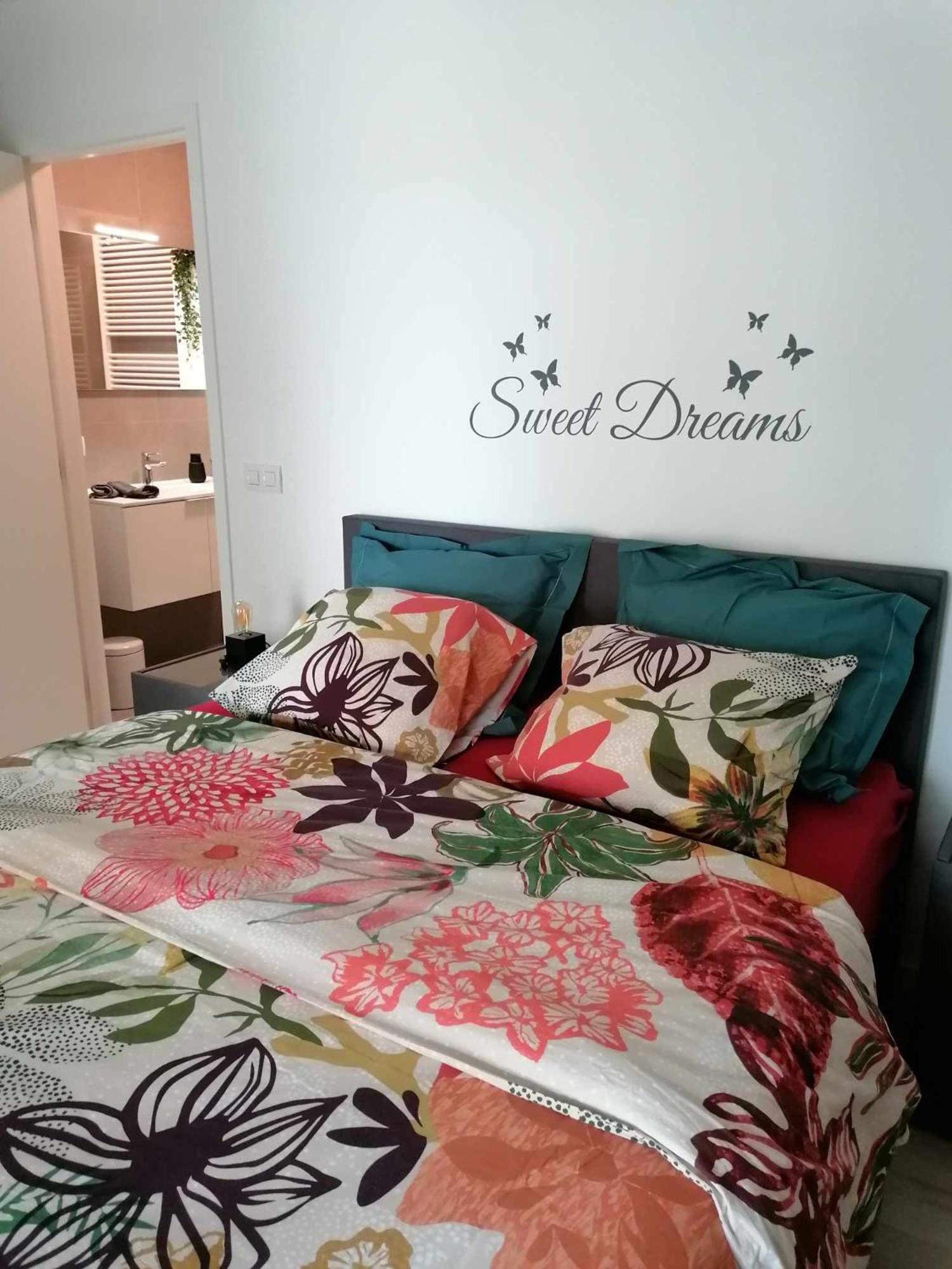 Bartine - Modern And Spacious Flat Near The Sea, Free Parking Space Oostende Ngoại thất bức ảnh
