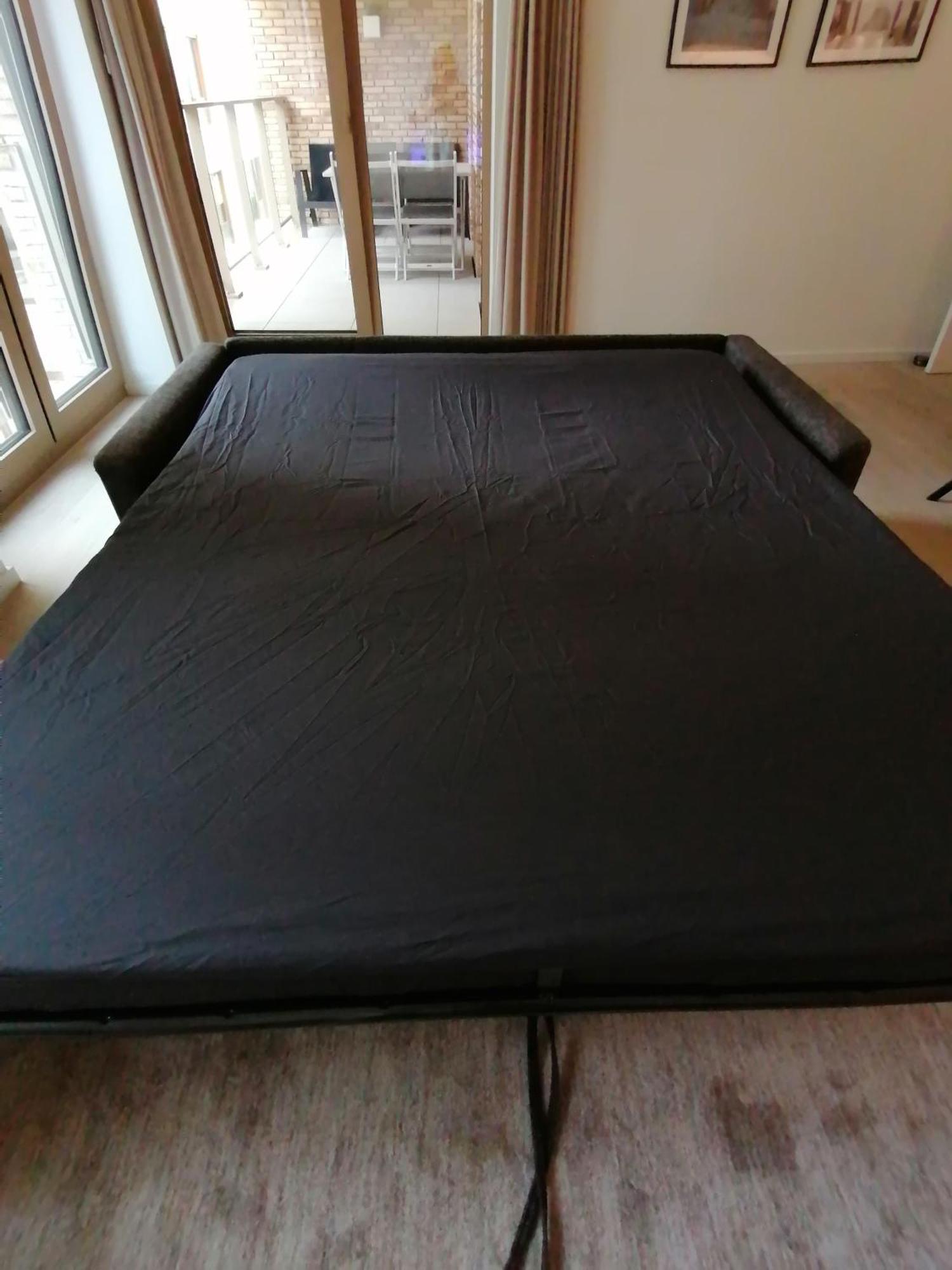 Bartine - Modern And Spacious Flat Near The Sea, Free Parking Space Oostende Ngoại thất bức ảnh
