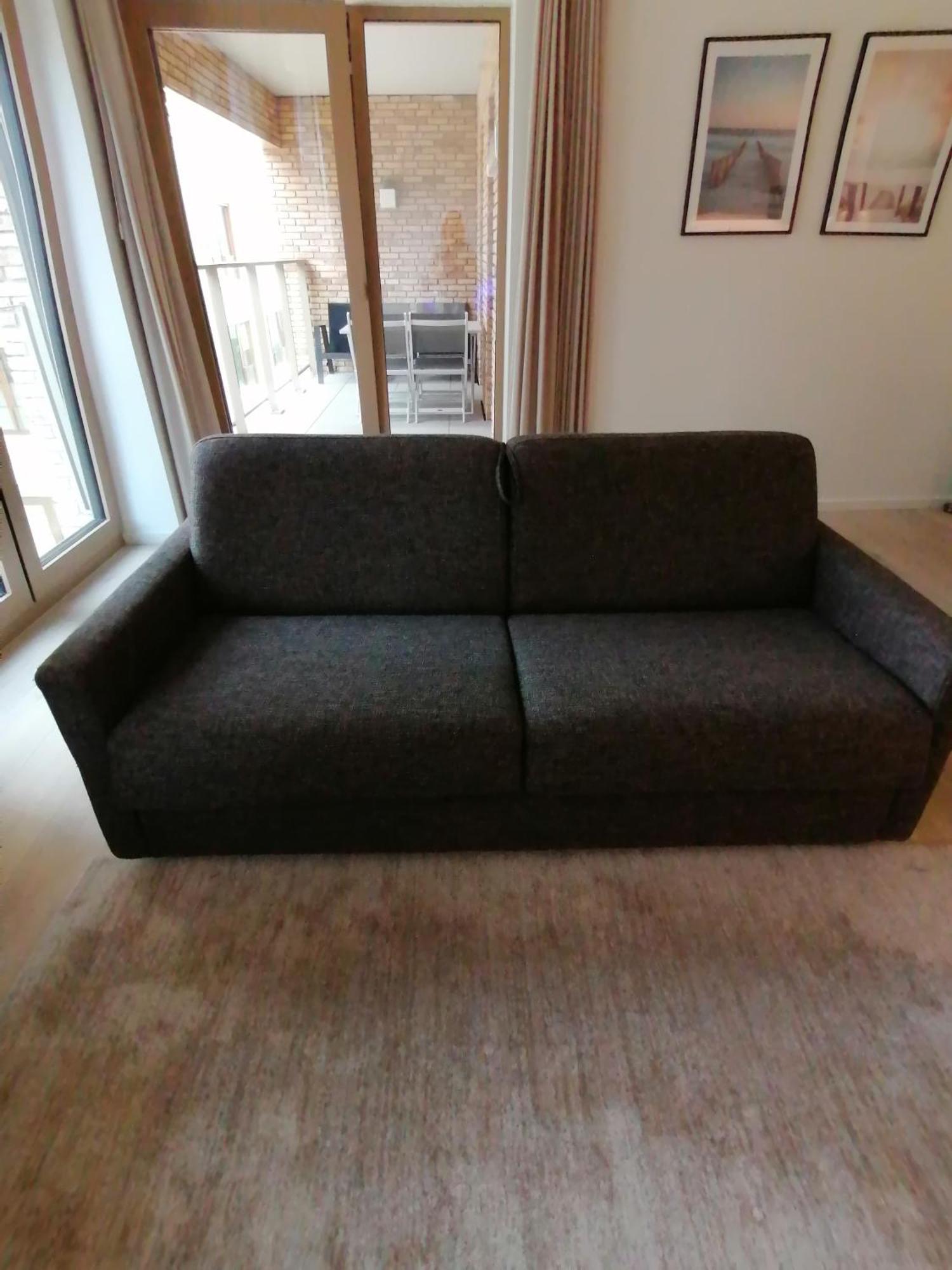 Bartine - Modern And Spacious Flat Near The Sea, Free Parking Space Oostende Ngoại thất bức ảnh
