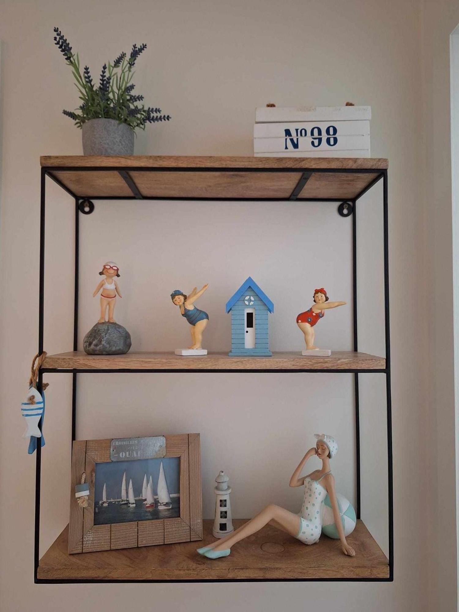Bartine - Modern And Spacious Flat Near The Sea, Free Parking Space Oostende Ngoại thất bức ảnh